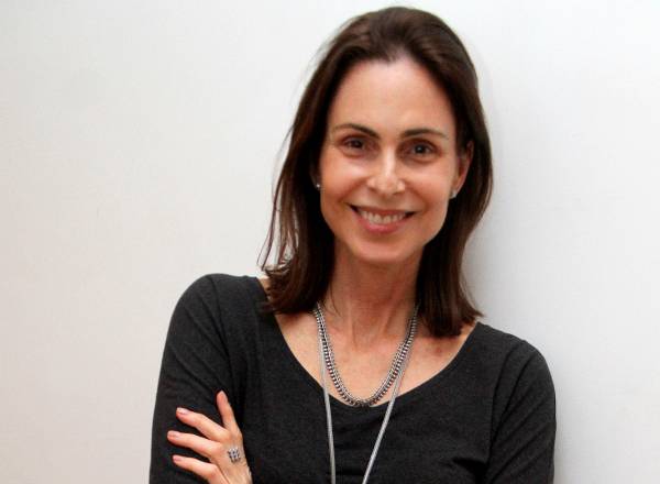 Silvia Pfeifer