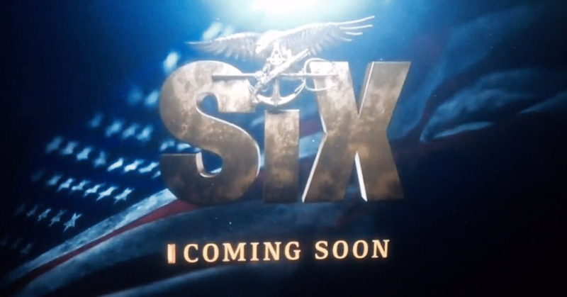 Six