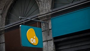 O tiro saiu pela culatra