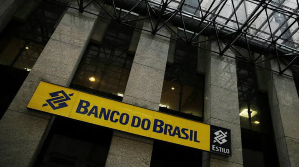 65 Sample Banco brasil exterior Info