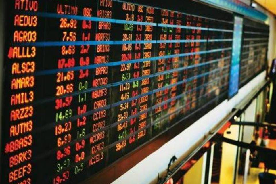 size_960_16_9_bovespa5