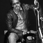 SOA2