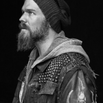 SOA6