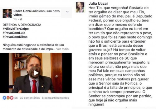 sobrinha-pt-e1458428928766