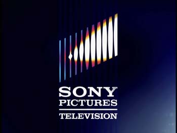 Sony-Pictures-Television