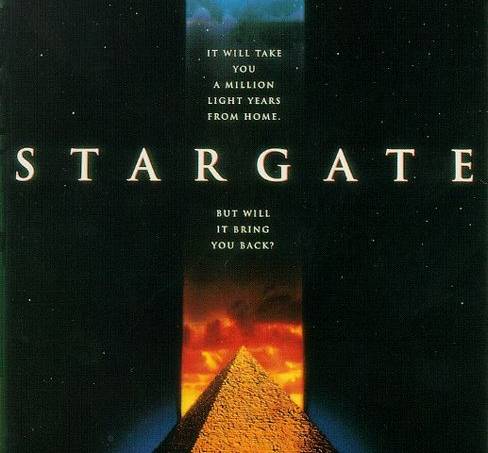 stargate1994