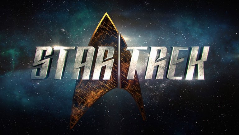 Nova série de ‘Jornada nas Estrelas’ será exibida no Brasil pelo Netflix