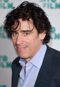 Stephen Mangan (Foto: Karwai Tang/WireImage)