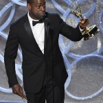 Sterling K. Brown