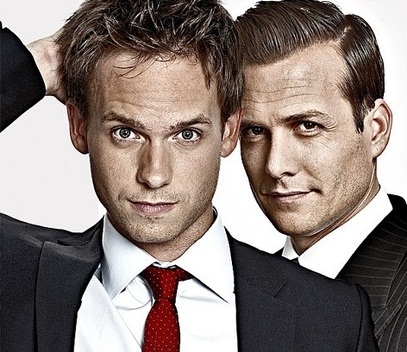 Suits8