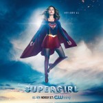 Supergirl s2-1