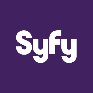 SyFy