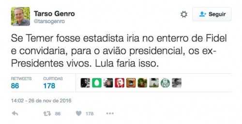tarso-tuite-e1480347599504