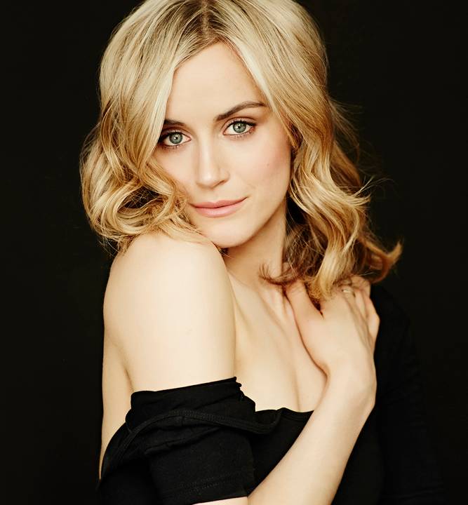 Taylor-Schilling