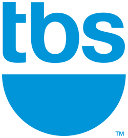 TBS