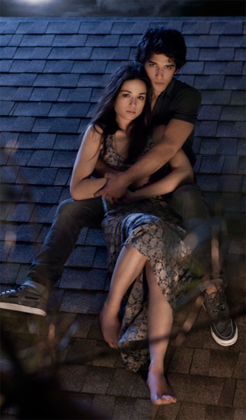 teen-wolf
