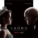 The Crown S1-1
