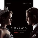 The Crown S1-2