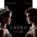 The Crown S1-3