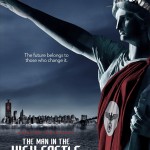 The Man in the High Castle S2-1