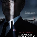 The Man in the High Castle S2-2