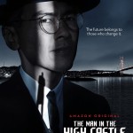The Man in the High Castle S2-5
