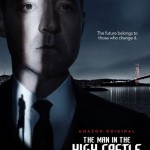 The Man in the High Castle S2-6