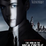 The Man in the High Castle S2-7