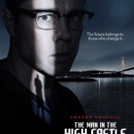 The Man in the High Castle S2-8