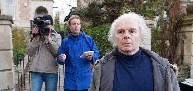 THE_LOST_HONOUR_OF_CHRISTOPHER_JEFFERIES