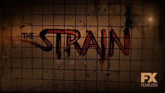 the_strain