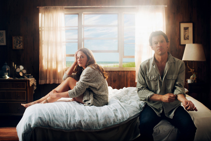 TheAffair3