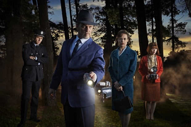 TheDoctorBlakeMysteries2
