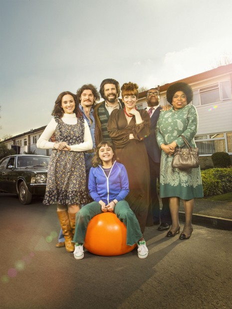 TheKennedys
