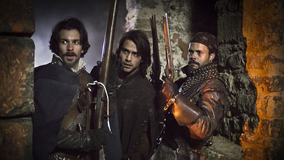 TheMusketeers5