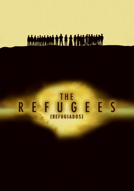 TheRefugees