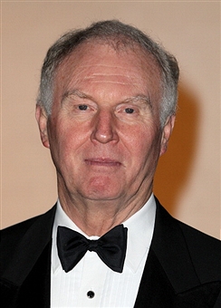 Tim Pigott-Smith (Foto: WireImage)
