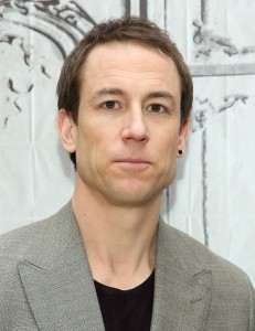 Tobias Menzies (Foto: Monica Schipper/Getty)