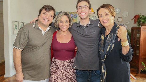 Tocs de Dalila