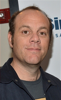 Tom Papa