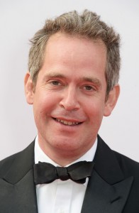 Tom Hollander (Foto: David M. Benett/Getty)