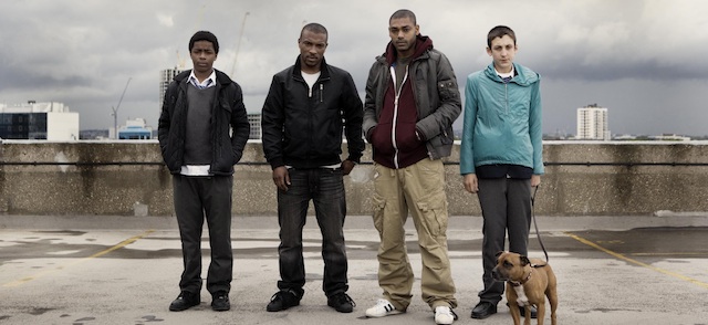 TopBoy