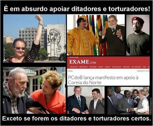 tortura-seletiva-e1461169123156