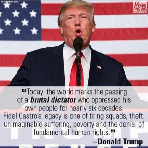 trump-fidel-e1480349708938