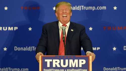 Trump-passa-e1478018658815