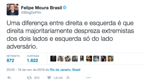 tuite-extremos-e1480348969359