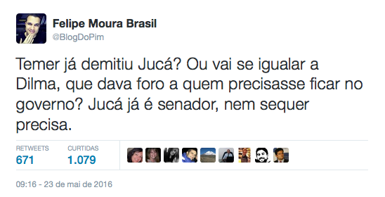 tuite-juca-1