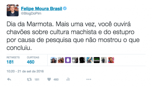 tuite-marmota-estupro-e1474496732371