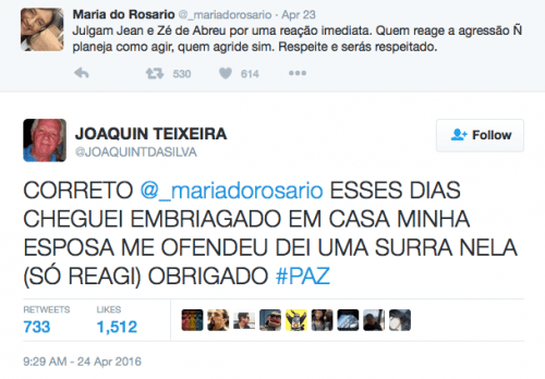 tuite-rosario-e1461606798394