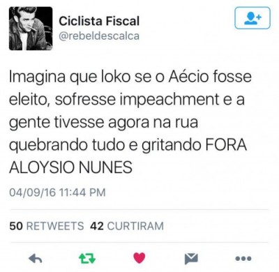 tuite-vice-e1473173078777